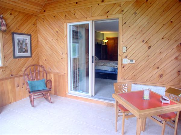 9 Garvey Road Framingham, MA 01701 - Photo 21 of 30 a outdoor space with a furniture