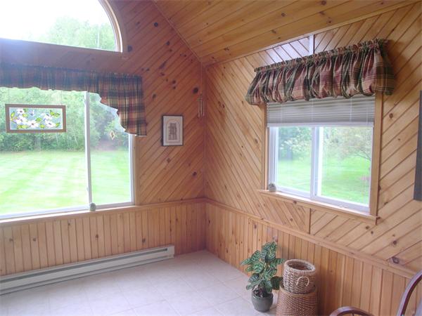 9 Garvey Road Framingham, MA 01701 - Photo 22 of 30 a view of a porch