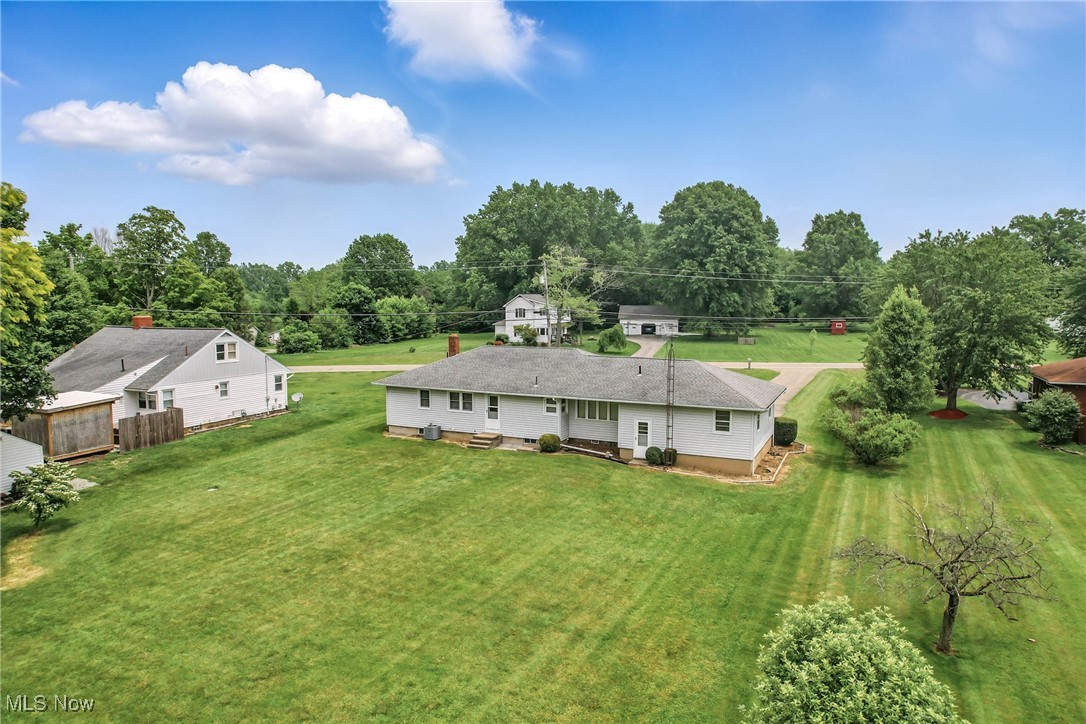 2017 Goshen Road Salem, OH 44460 - Photo 37 of 42 Gallery Image 37