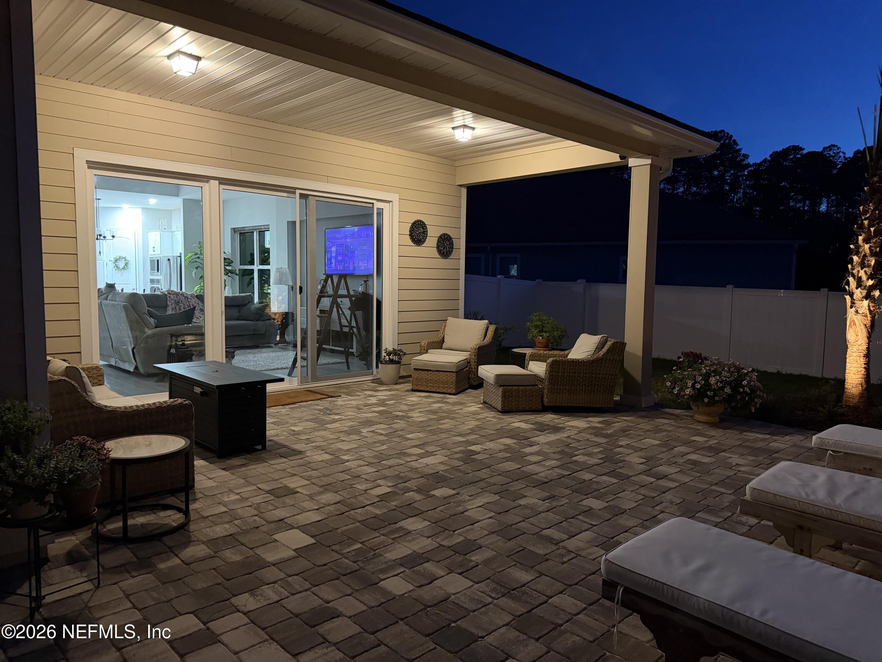 85390 Sandy Rdg Loop Yulee, FL 32097 - Photo 46 of 60 IMG_6383
