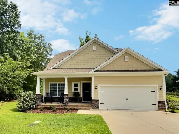 $365,000 | 343 Limestone Road, Chapin, SC 29036