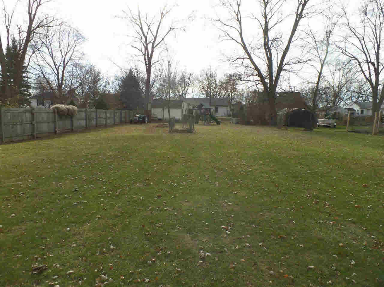 908 West Silver Lake Road Fenton, MI 48430 - Photo 13 of 30 Gallery Image 13