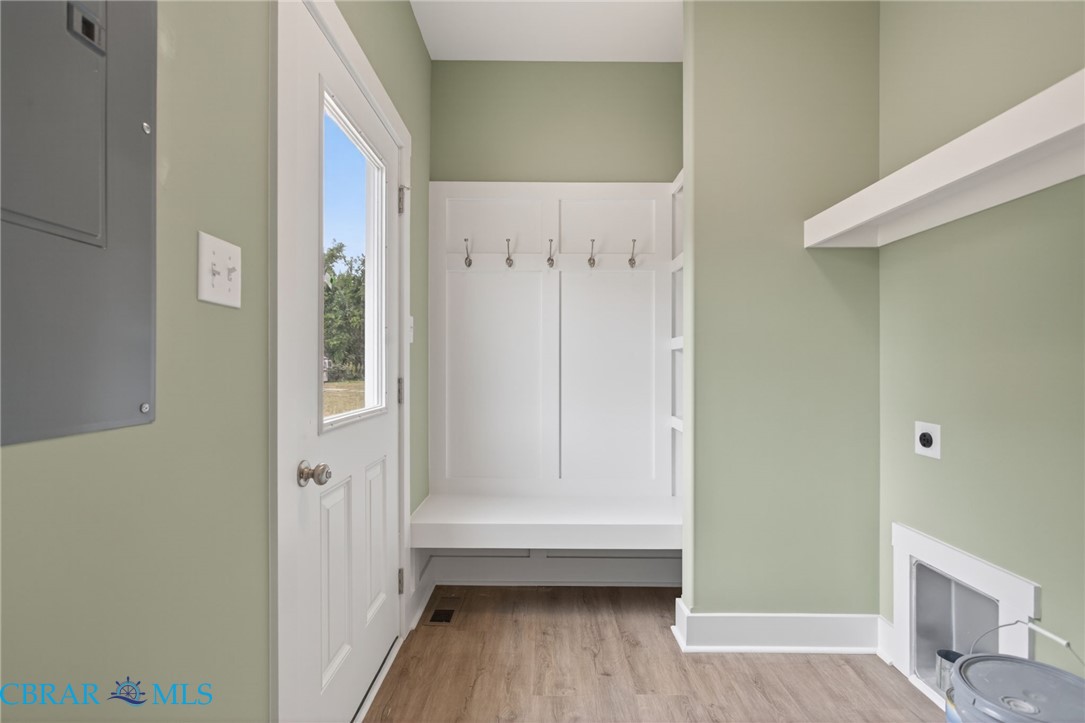 Tbd Skys Limit Court, Unit 1 Reedville, VA 22539 - Photo 15 of 41
