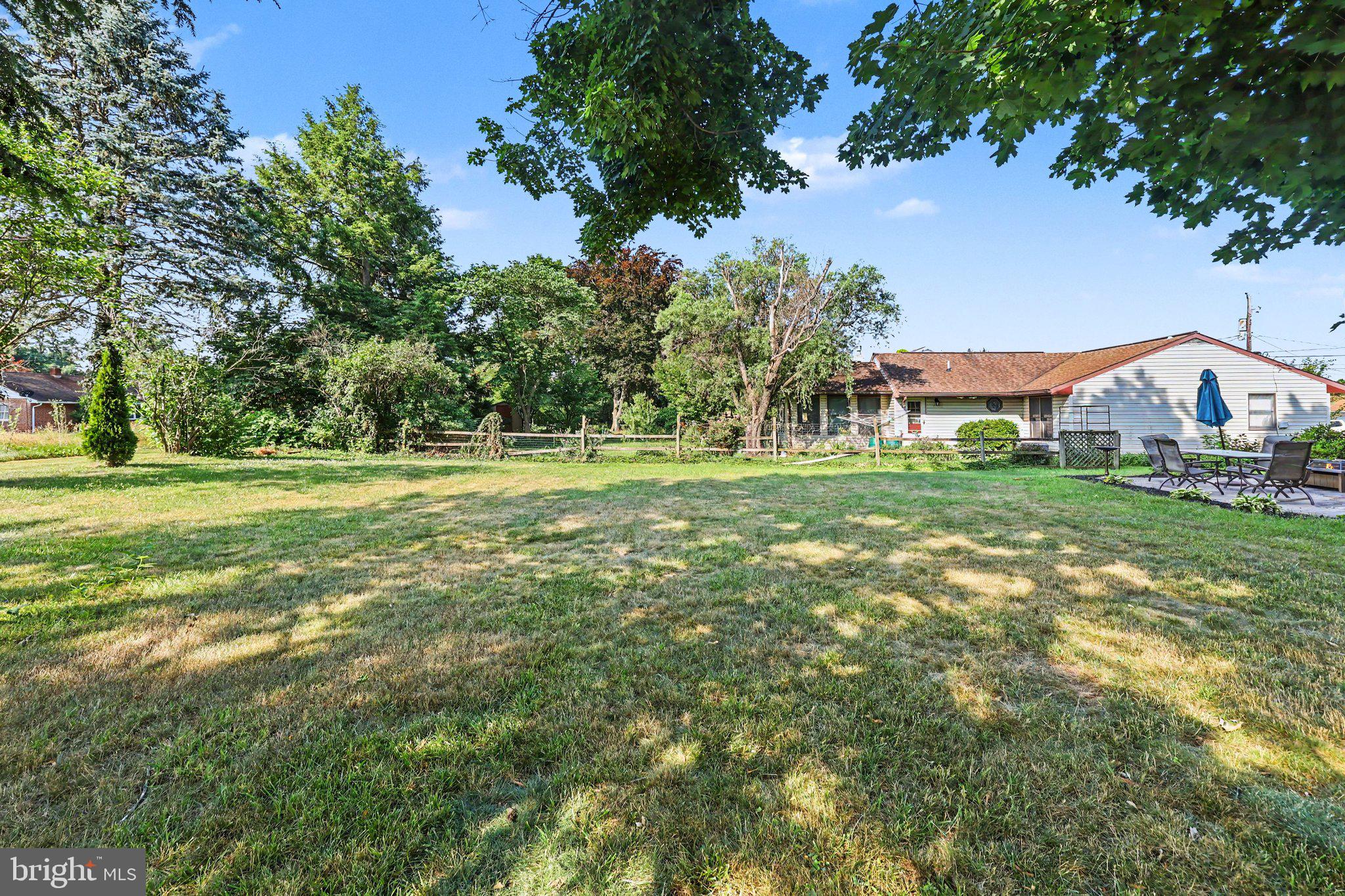815 Fairview Road Carlisle, PA 17013 - Photo 33 of 36 Gallery Image 33