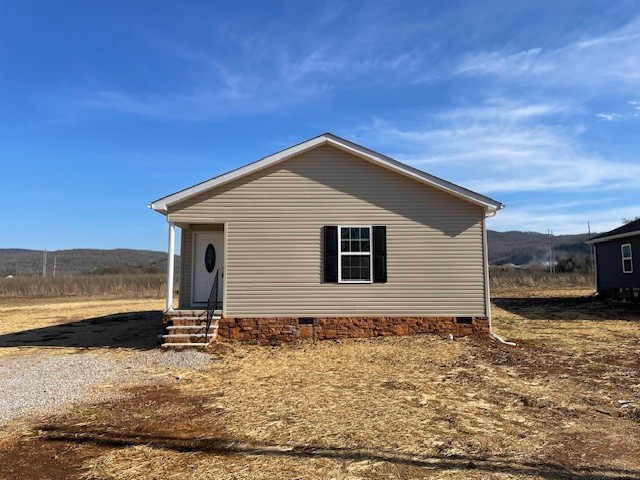 20 Slagtown Road Cowan, TN 37318 - Photo 1 of 25 Gallery Image 1