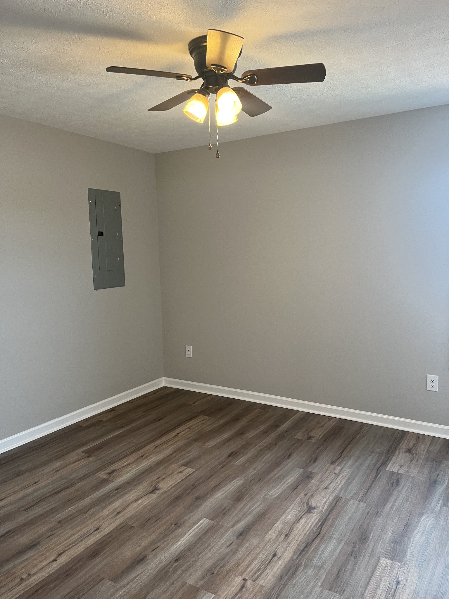 20 Slagtown Road Cowan, TN 37318 - Photo 13 of 25 Gallery Image 13