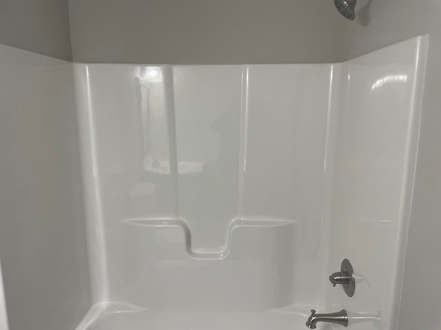 20 Slagtown Road Cowan, TN 37318 - Photo 17 of 25 Gallery Image 17