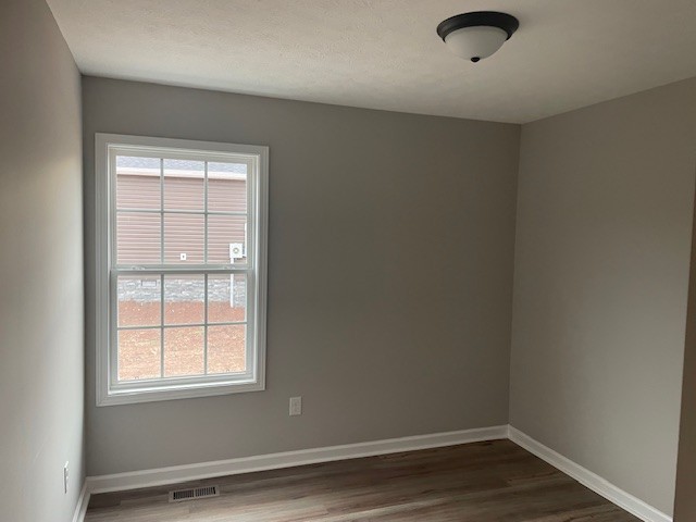20 Slagtown Road Cowan, TN 37318 - Photo 20 of 25 Gallery Image 20
