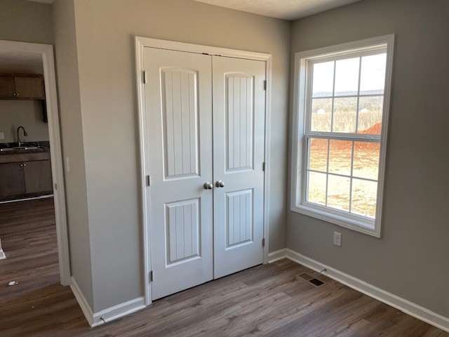 20 Slagtown Road Cowan, TN 37318 - Photo 21 of 25 Gallery Image 21