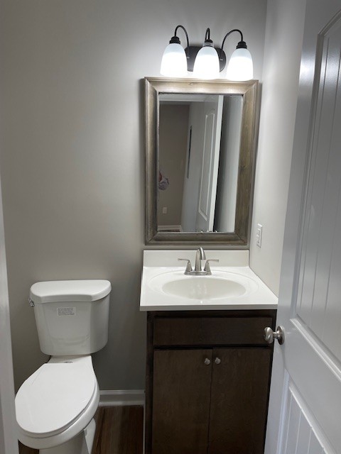 20 Slagtown Road Cowan, TN 37318 - Photo 23 of 25 Gallery Image 23