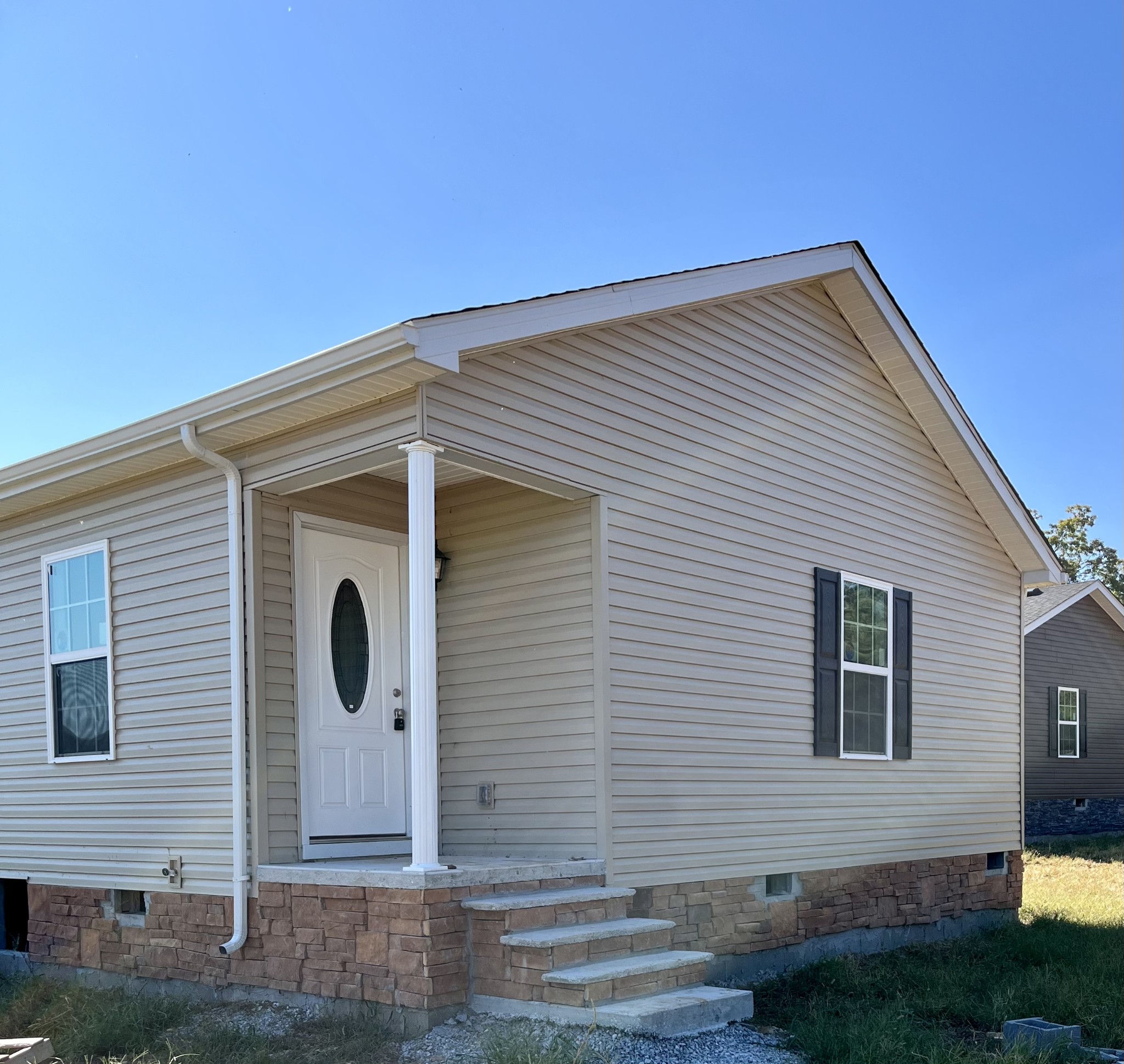 20 Slagtown Road Cowan, TN 37318 - Photo 3 of 25 Gallery Image 3