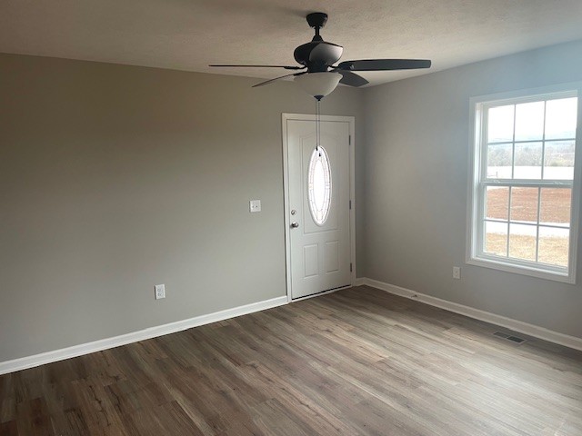 20 Slagtown Road Cowan, TN 37318 - Photo 4 of 25 Gallery Image 4