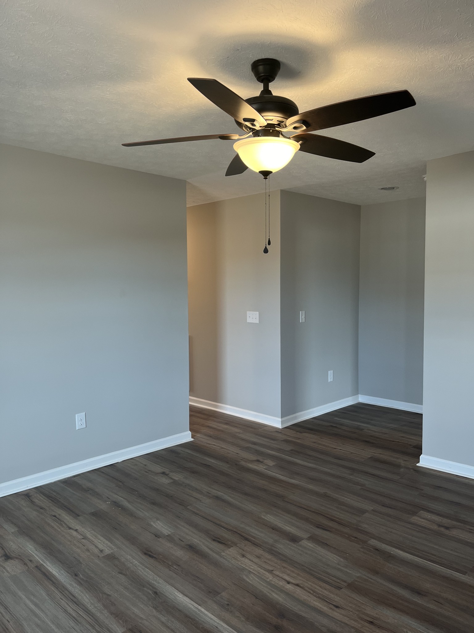 20 Slagtown Road Cowan, TN 37318 - Photo 5 of 25 Gallery Image 5