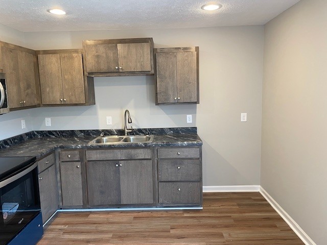 20 Slagtown Road Cowan, TN 37318 - Photo 10 of 25 Gallery Image 10
