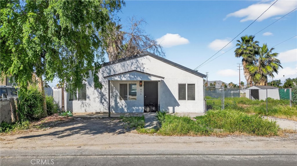 475 Transit Avenue Riverside, CA 92507 - Photo 4 of 34