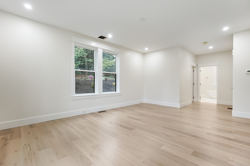 2 Atherton Road Winchester, MA 01890 - Photo 16 of 38