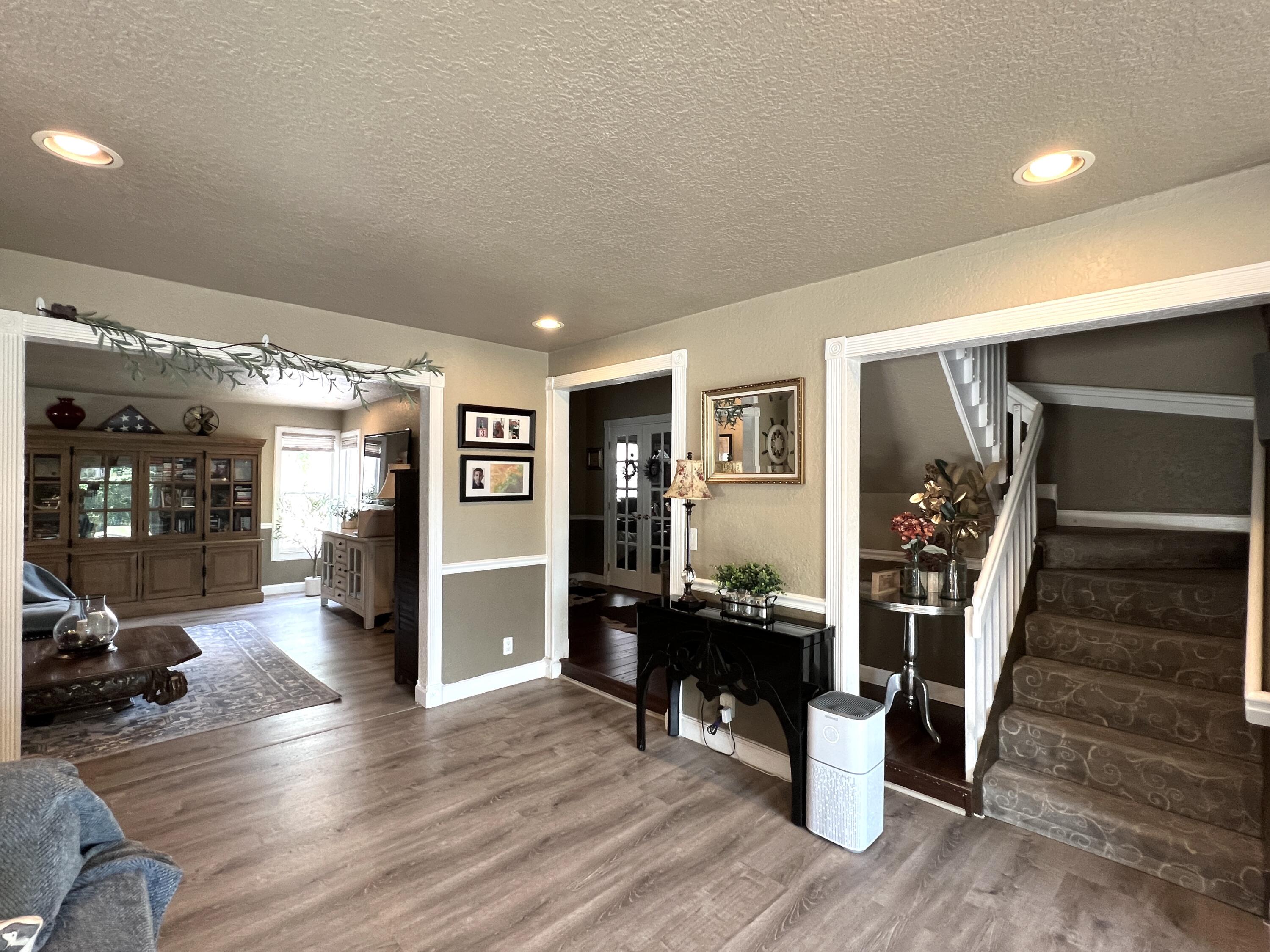 11459 Little Bear Drive Boca Raton, FL 33428 - Photo 33 of 58 Simple elegant