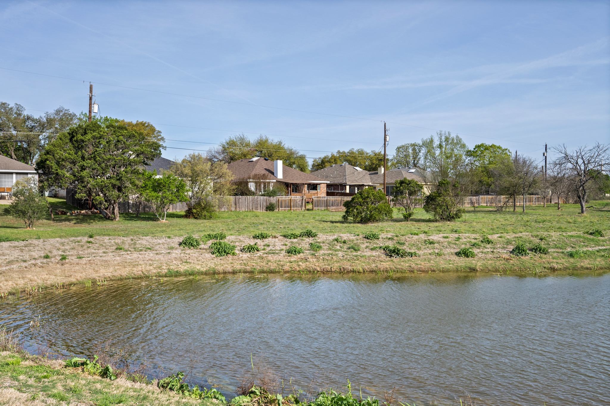 7601 Ponoma Trail Austin, TX 78749 - Photo 38 of 38