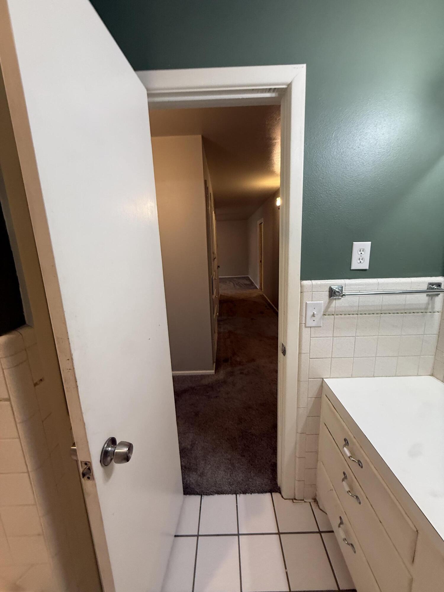 3606 55th Street Lubbock, TX 79413 - Photo 16 of 25 IMG_8915