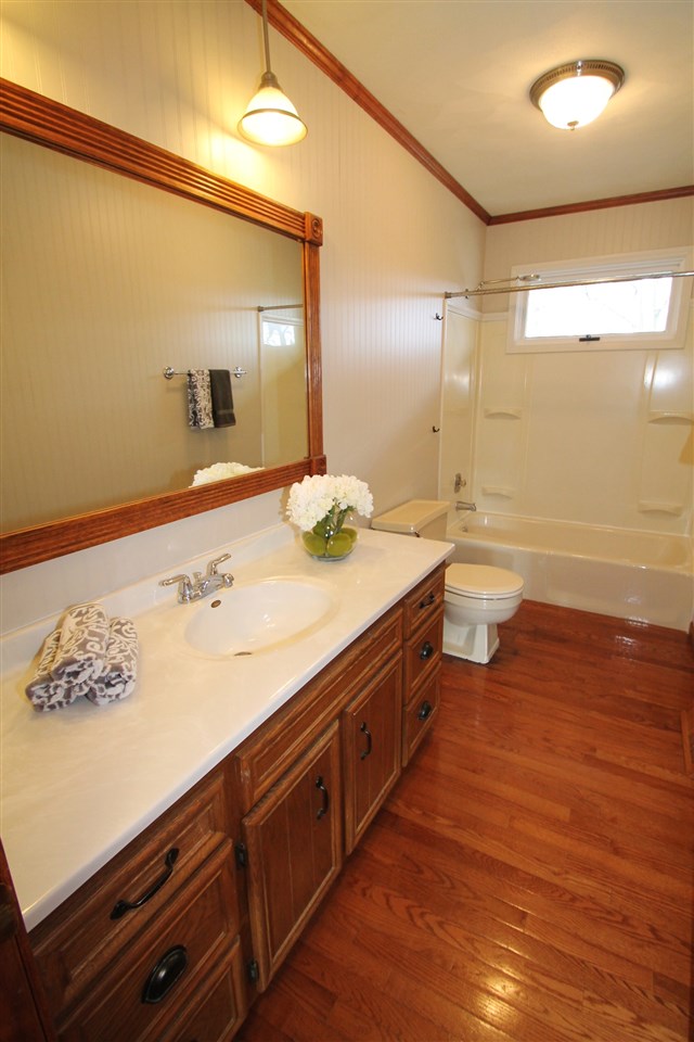 7579 McCurry Road Roscoe, IL 61073 - Photo 17 of 25 Gallery Image 17