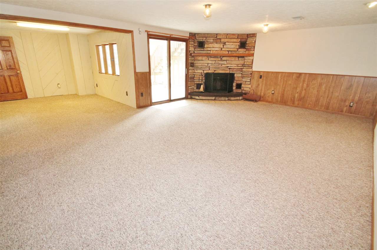 7579 McCurry Road Roscoe, IL 61073 - Photo 18 of 25 Gallery Image 18