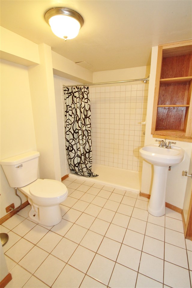 7579 McCurry Road Roscoe, IL 61073 - Photo 20 of 25 Gallery Image 20
