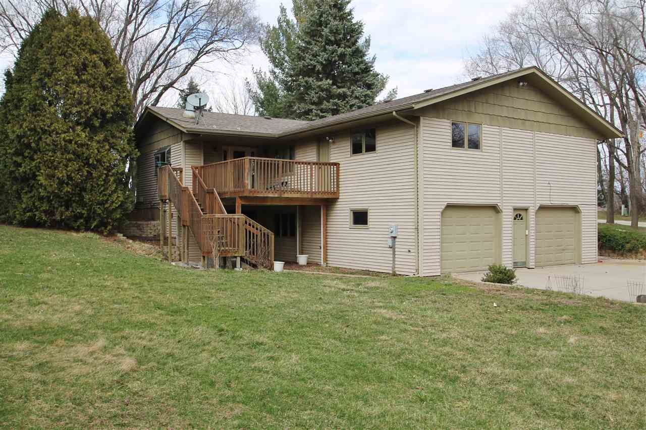 7579 McCurry Road Roscoe, IL 61073 - Photo 21 of 25 Gallery Image 21