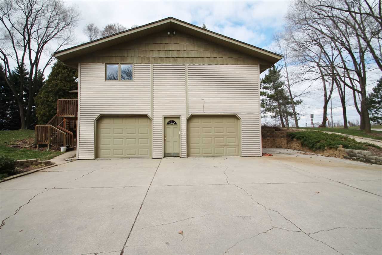 7579 McCurry Road Roscoe, IL 61073 - Photo 22 of 25 Gallery Image 22