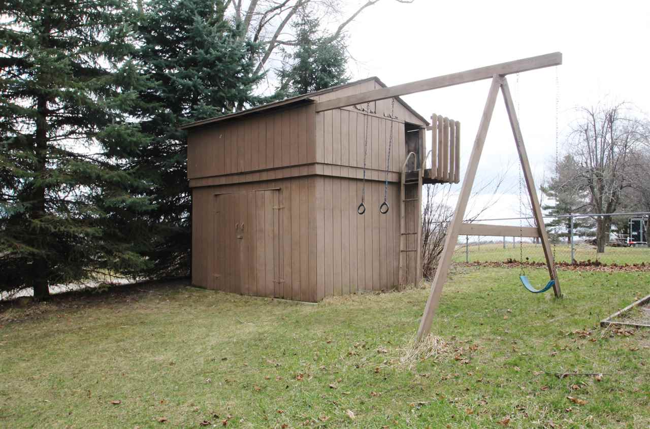 7579 McCurry Road Roscoe, IL 61073 - Photo 24 of 25 Gallery Image 24