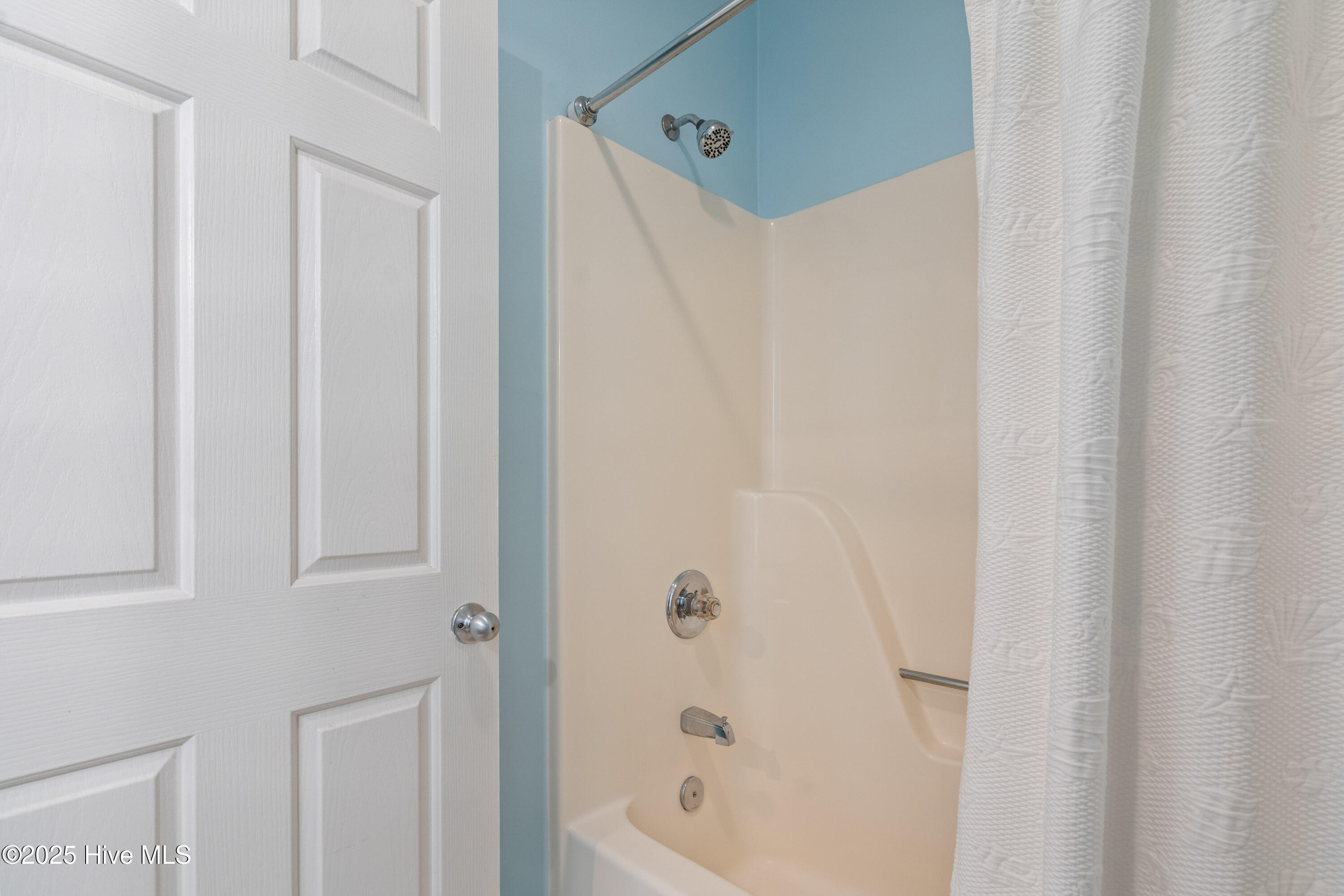 225 Royal Poste Road, Unit 2608 Sunset Beach, NC 28468 - Photo 32 of 48 225 Royal Poste Unit 2608-27