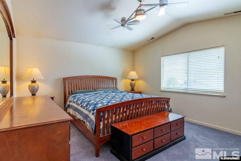 18228 Cedar View Drive Reno, NV 89508 - Photo 11 of 14 Photo 11