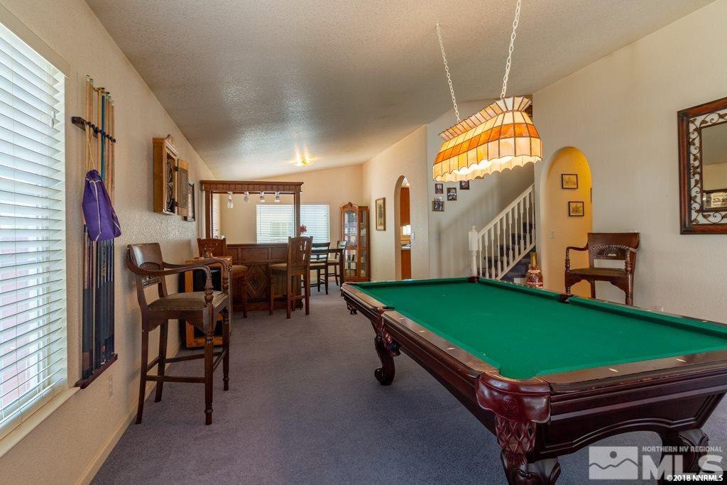 18228 Cedar View Drive Reno, NV 89508 - Photo 12 of 14 Photo 12