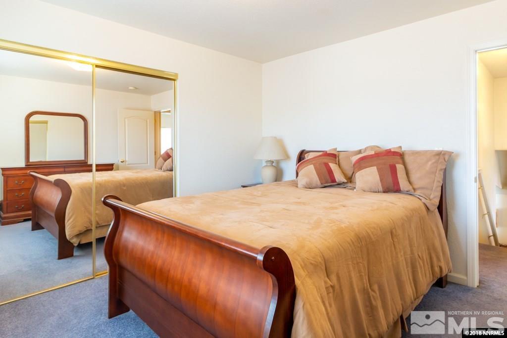 18228 Cedar View Drive Reno, NV 89508 - Photo 8 of 14 Photo 8