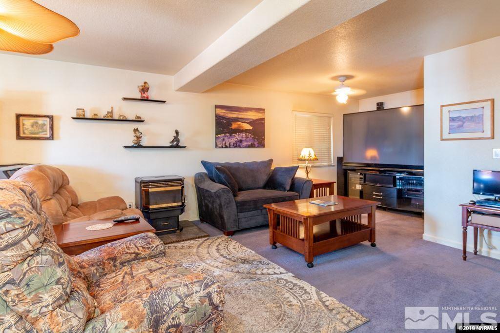 18228 Cedar View Drive Reno, NV 89508 - Photo 9 of 14 Photo 9