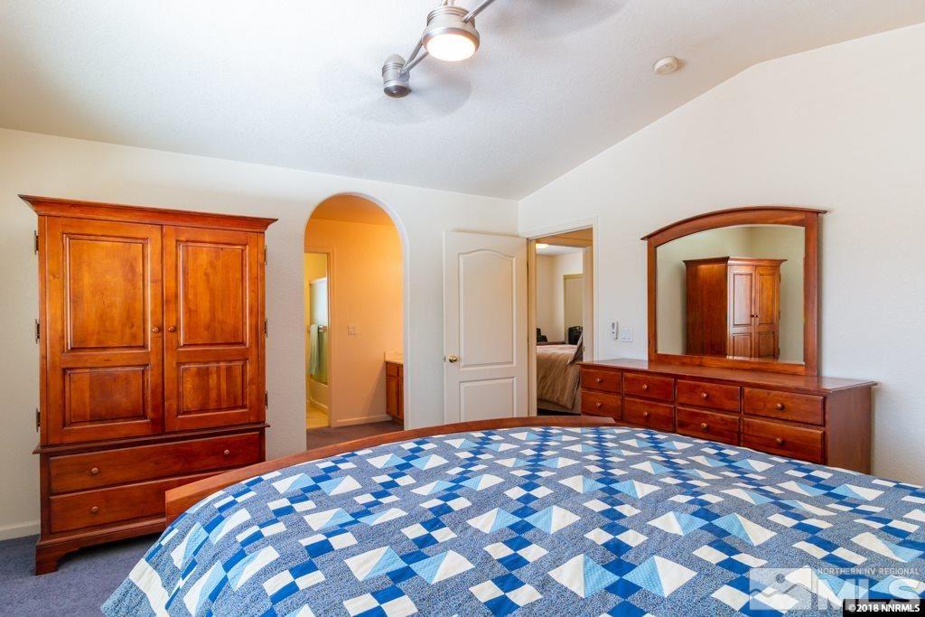18228 Cedar View Drive Reno, NV 89508 - Photo 10 of 14 Photo 10