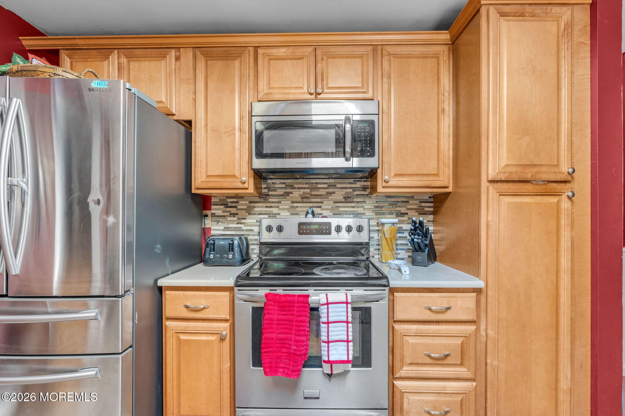 495 Cobain Road Jackson, NJ 08527 - Photo 25 of 52 24-web-or-mls-DSC02491