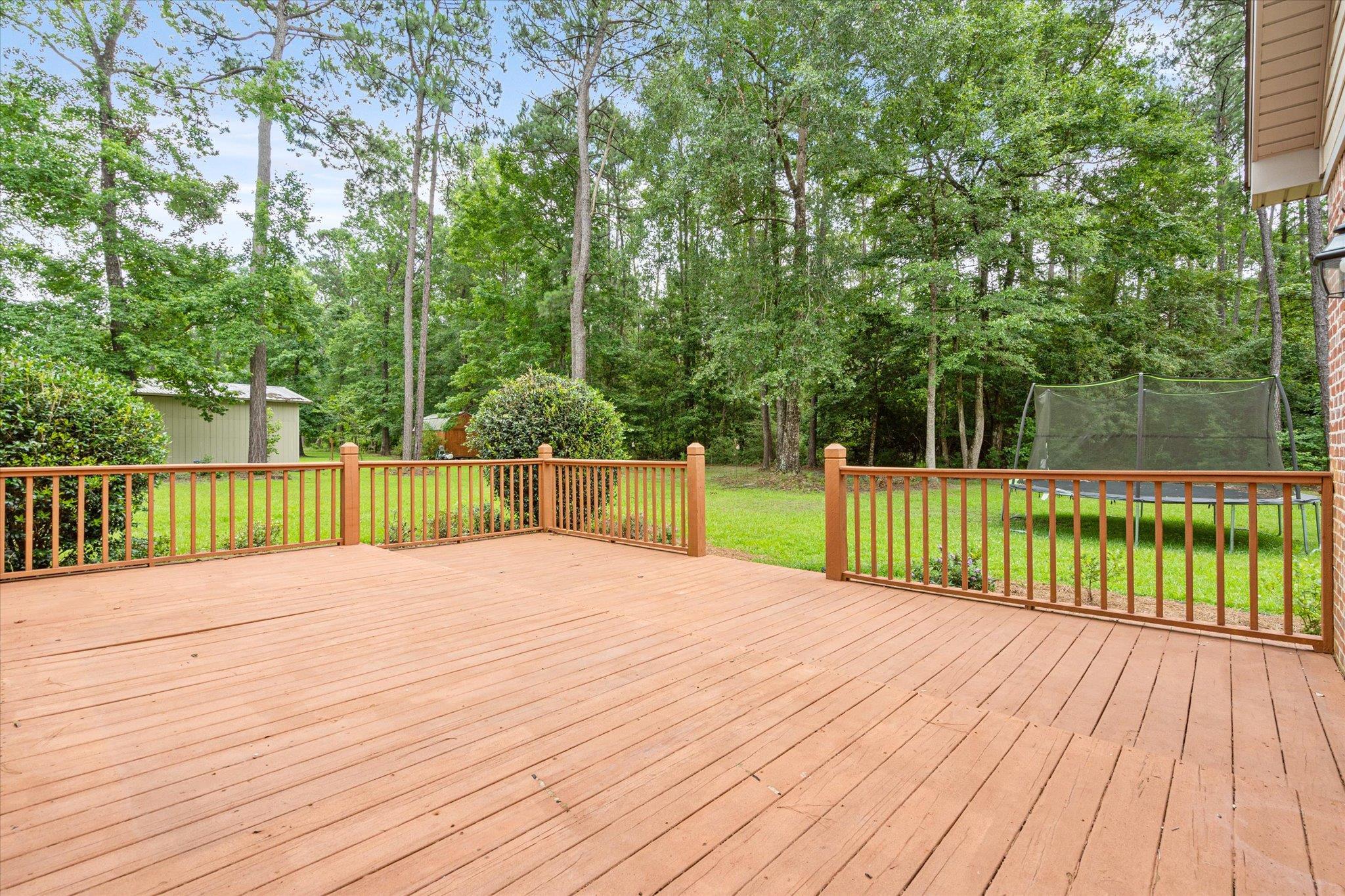 6900 Blakeley Road Daphne, AL 36527 - Photo 25 of 30