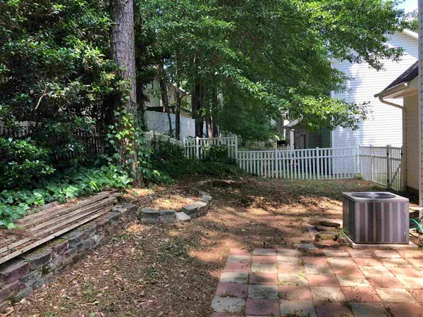 $2,200 | 638 North Fairfield Drive, Peachtree City, GA 30269
