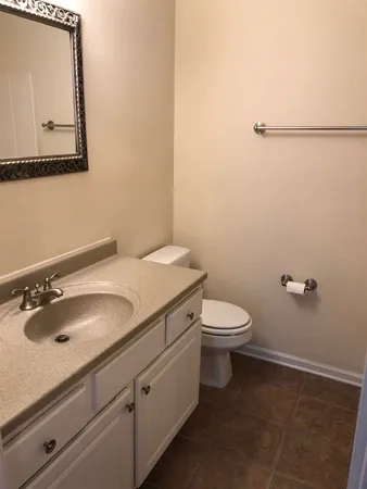 $2,200 | 638 North Fairfield Drive, Peachtree City, GA 30269