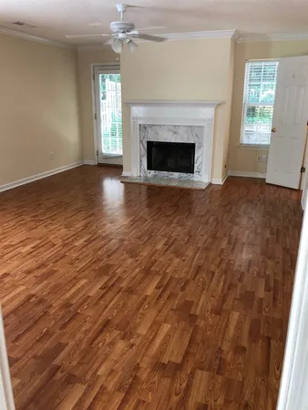 $2,200 | 638 North Fairfield Drive, Peachtree City, GA 30269