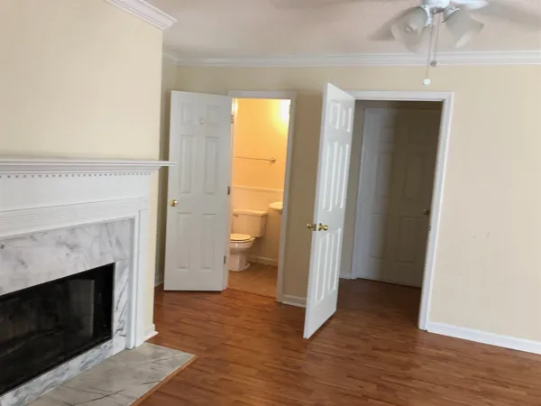 $2,200 | 638 North Fairfield Drive, Peachtree City, GA 30269