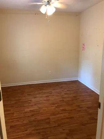 $2,200 | 638 North Fairfield Drive, Peachtree City, GA 30269