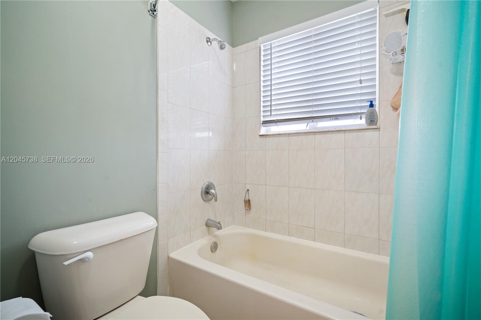 8915 Southwest 19th Street Miramar, FL 33025 - Photo 18 of 34