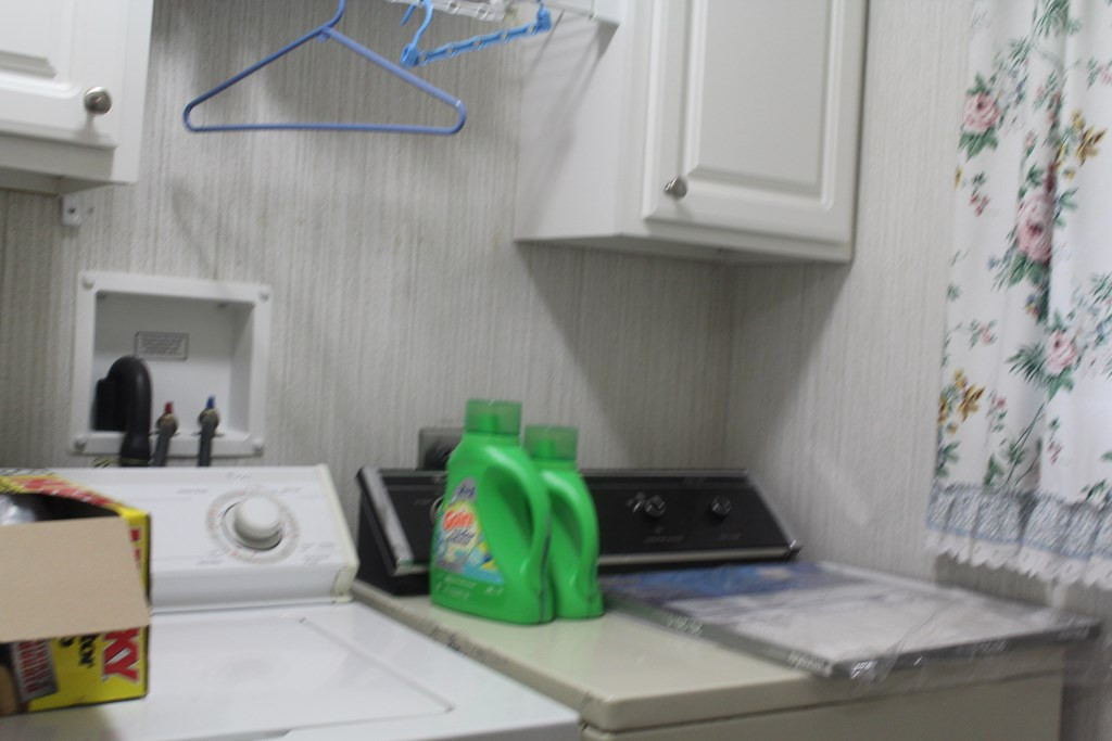 36 Upper Ridge Road Marble, NC 28905 - Photo 27 of 35