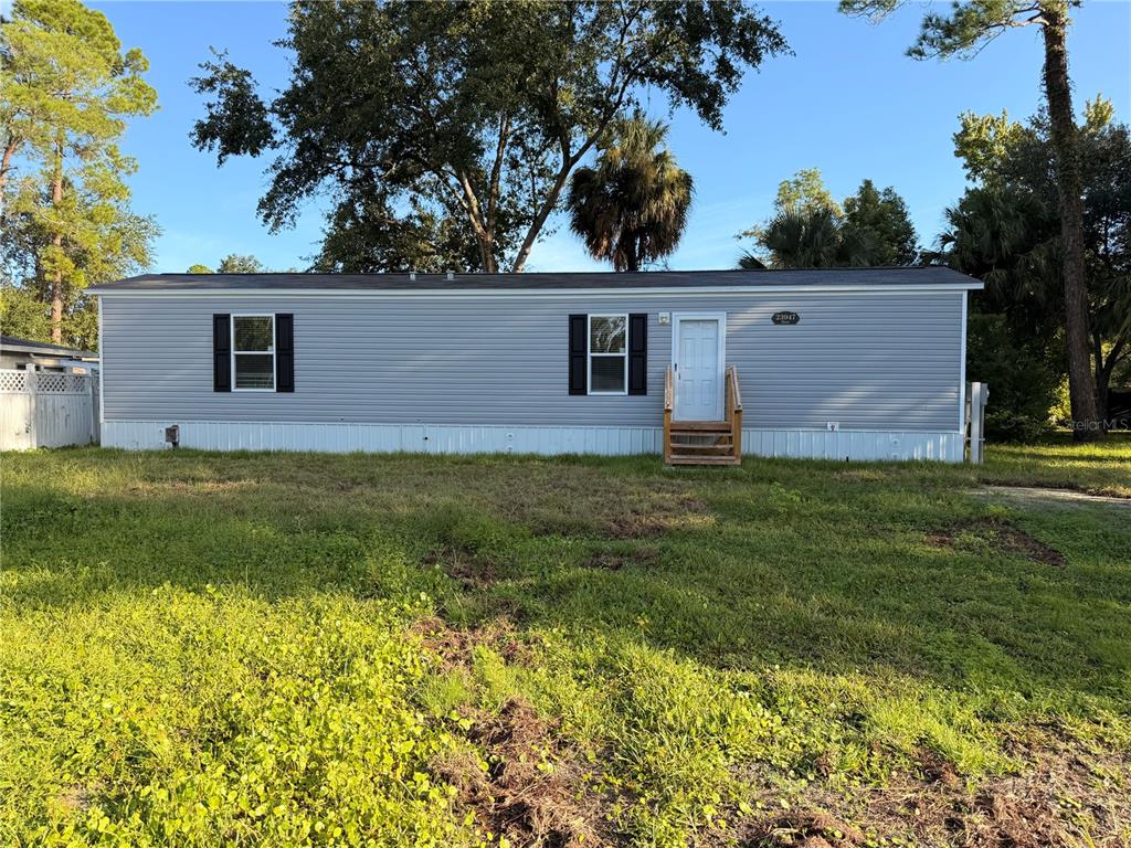23947 Deer Road Astor, FL 32102 - Photo 13 of 19 Gallery Image 13