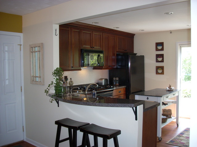 160 Seabury Road Bolingbrook, IL 60440 - Photo 2 of 15