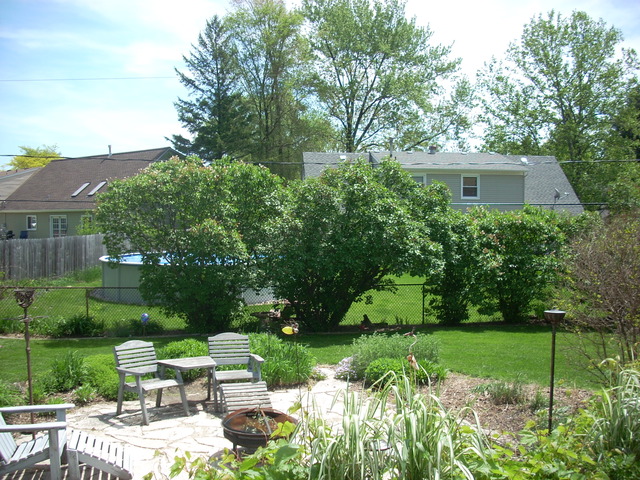 160 Seabury Road Bolingbrook, IL 60440 - Photo 12 of 15