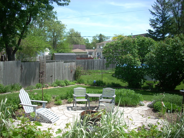 160 Seabury Road Bolingbrook, IL 60440 - Photo 13 of 15