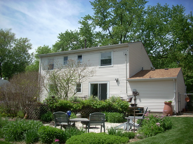 160 Seabury Road Bolingbrook, IL 60440 - Photo 14 of 15