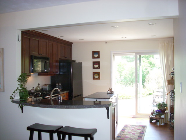 160 Seabury Road Bolingbrook, IL 60440 - Photo 3 of 15